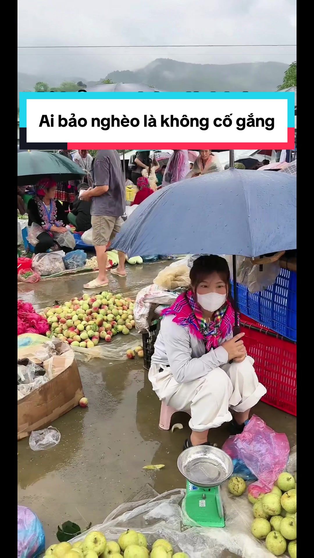 @Dung Nhây