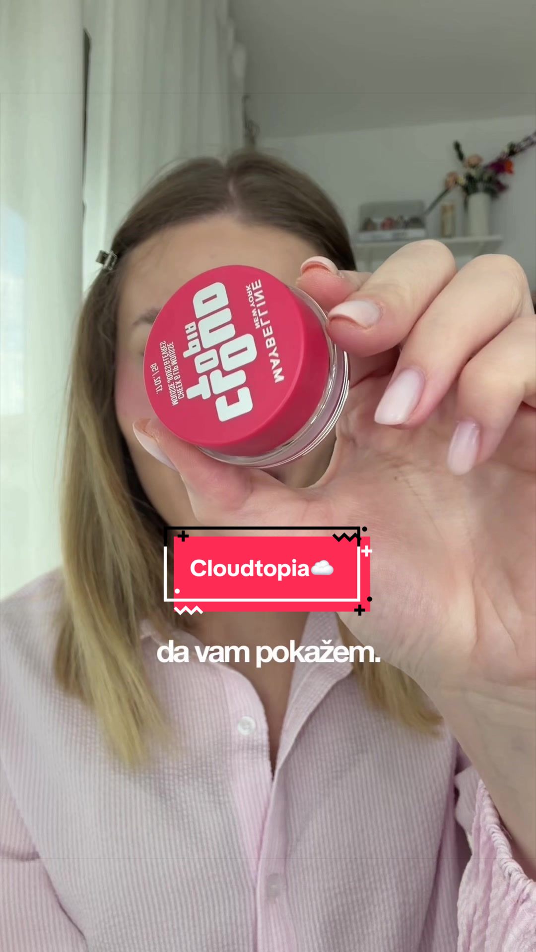 @Tea Resanović