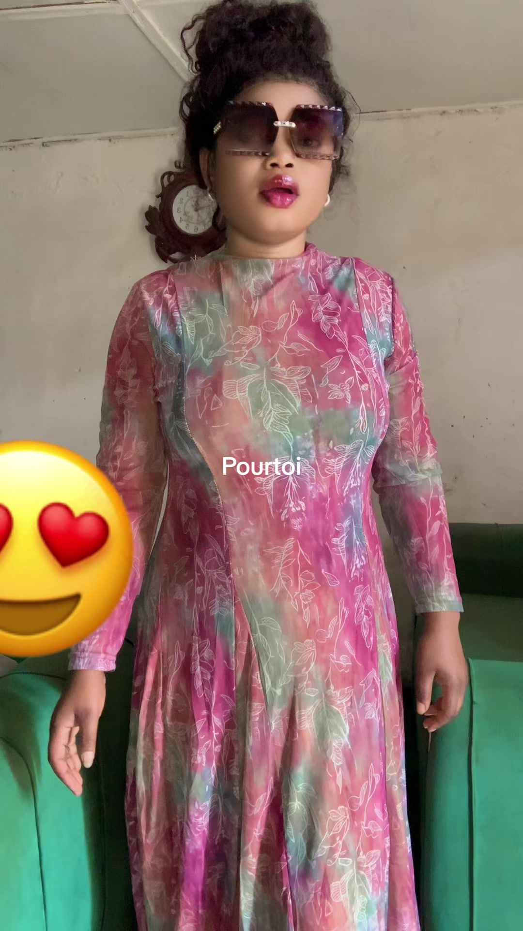 @Rébécca madame PR💍