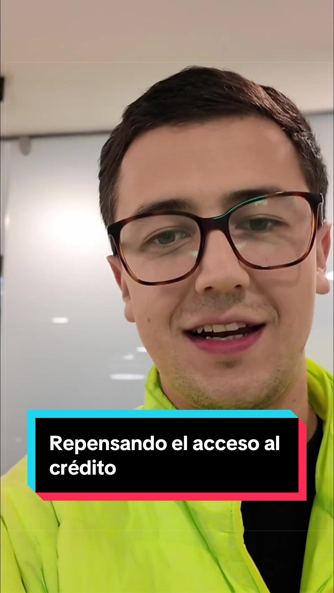 @nico clips