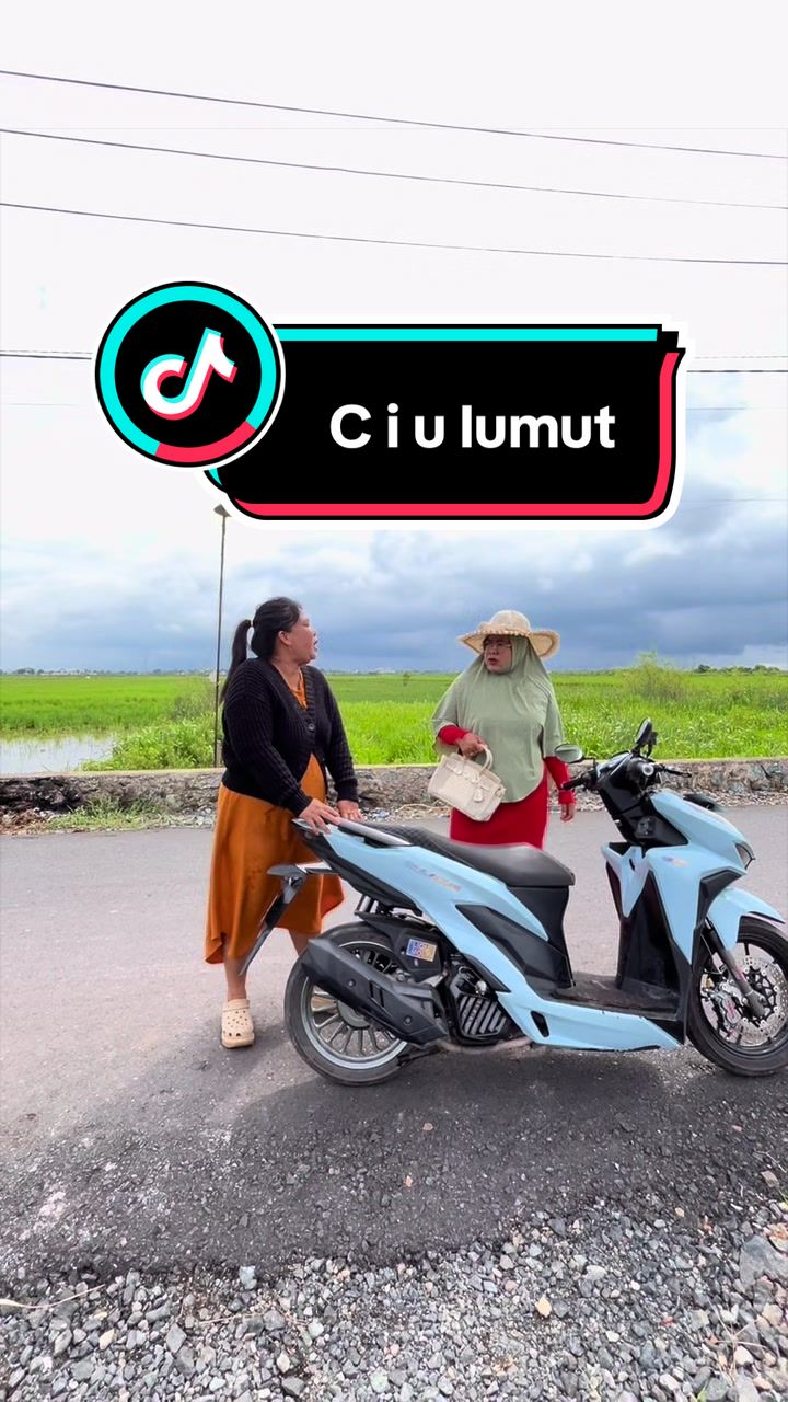 @ALuhh Kudakk