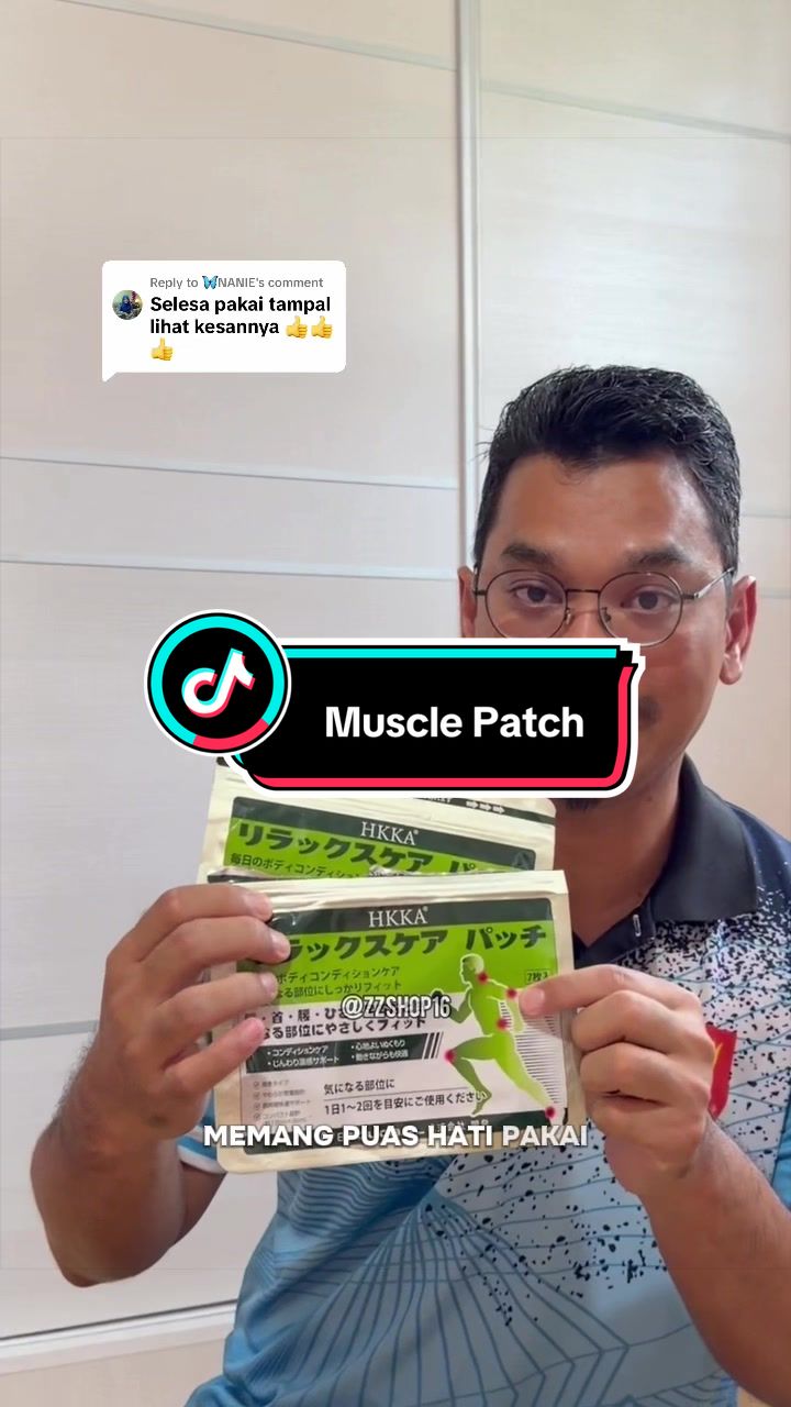 @zzshop16