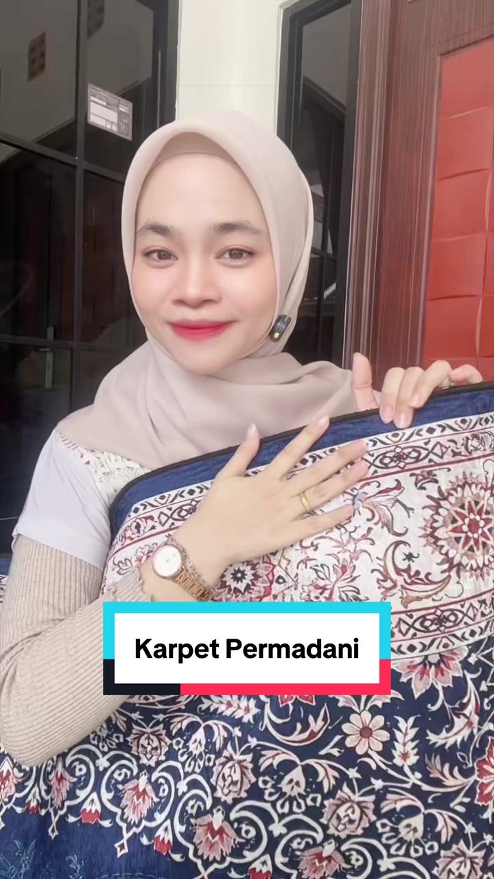 @NUNA