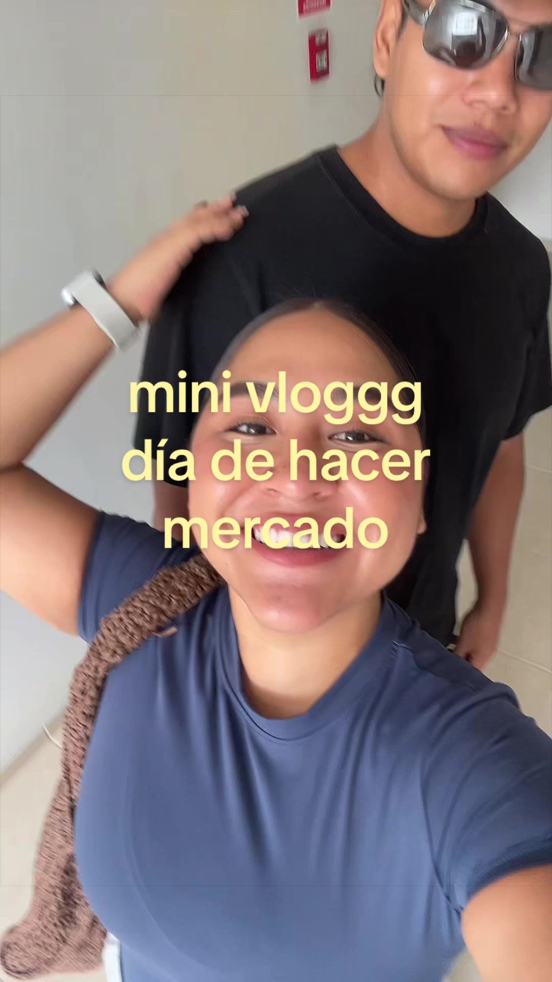 @alisonruizzg