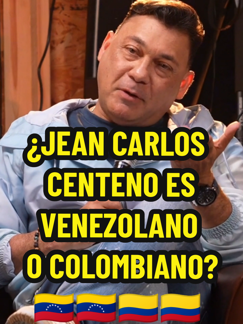 @Juancito