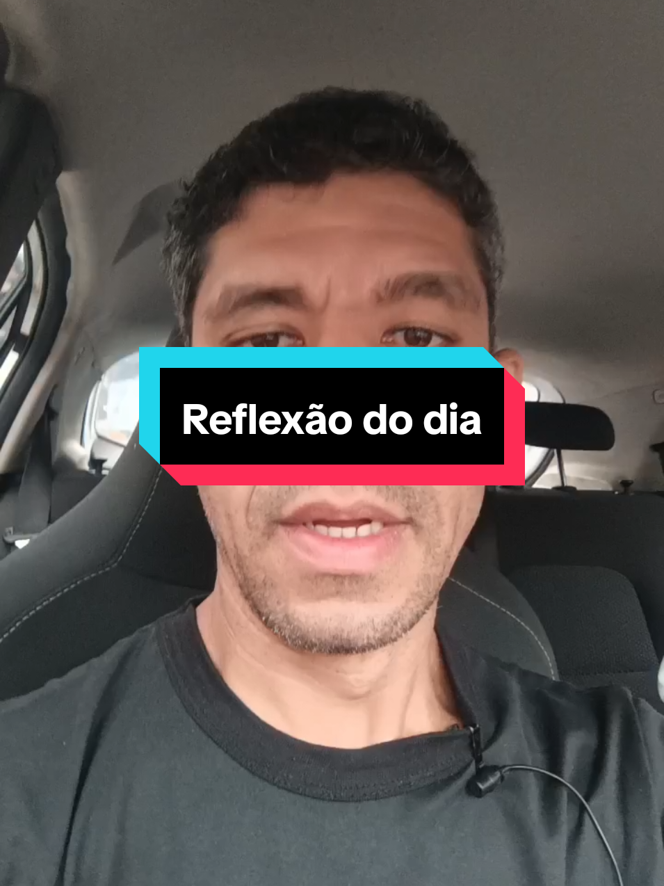 @pensandoforadacaixa33