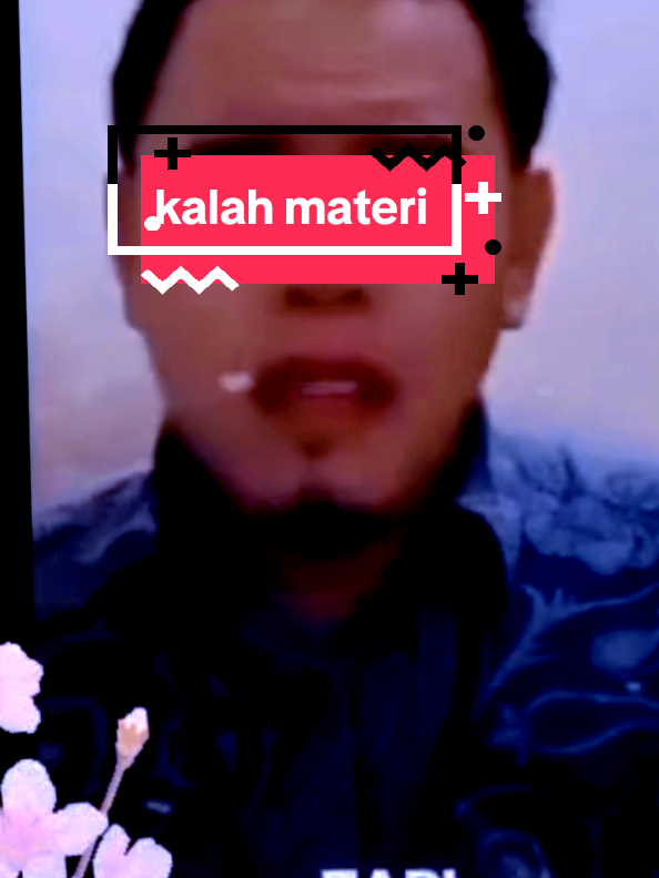 @🇲🇨 AYAH YAKUTO RAHARJA 🇯🇵