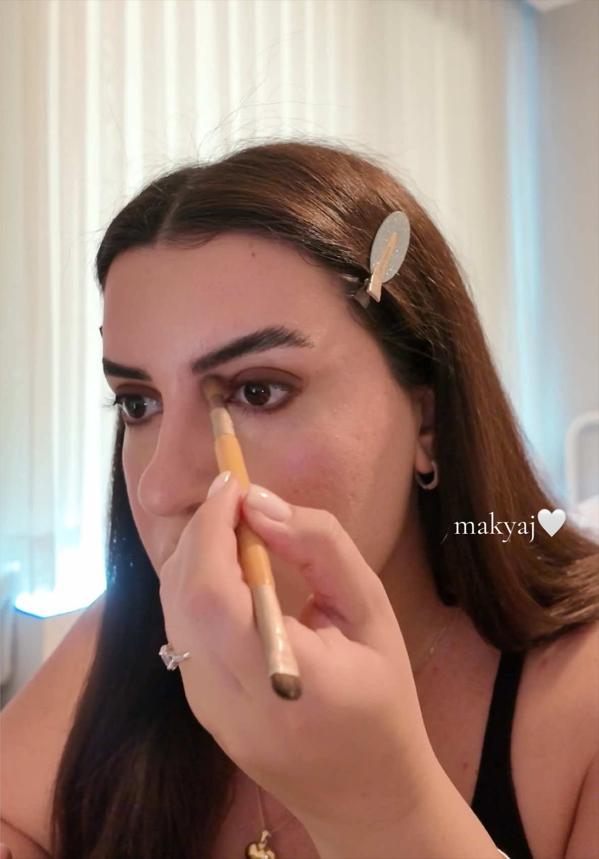 @Selin Doğan