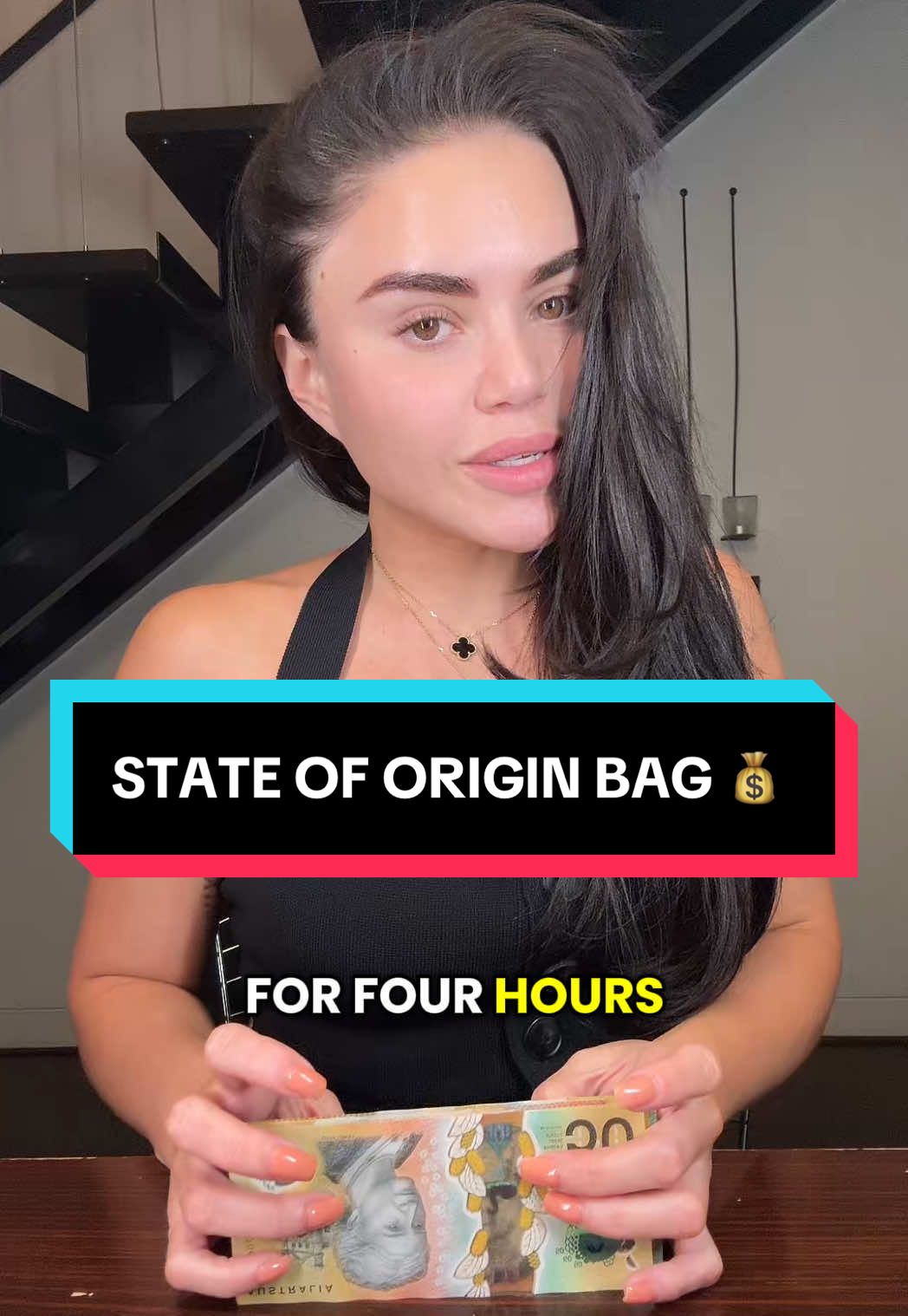 @Katija Cortez