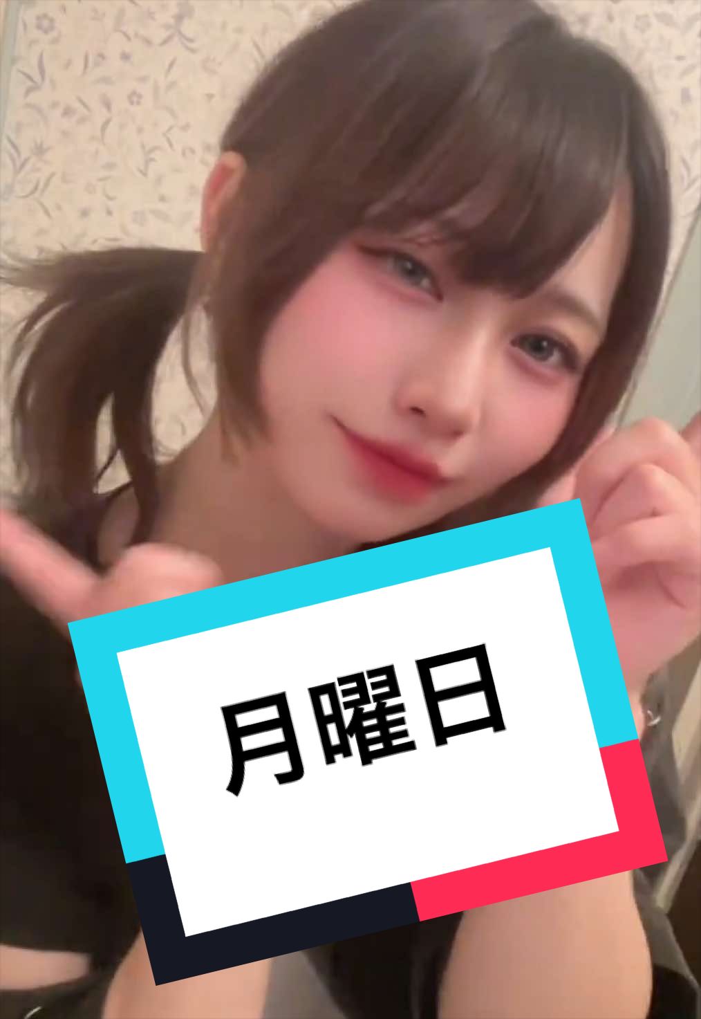 @めめたん🧚&zwj;♀️【One Live】