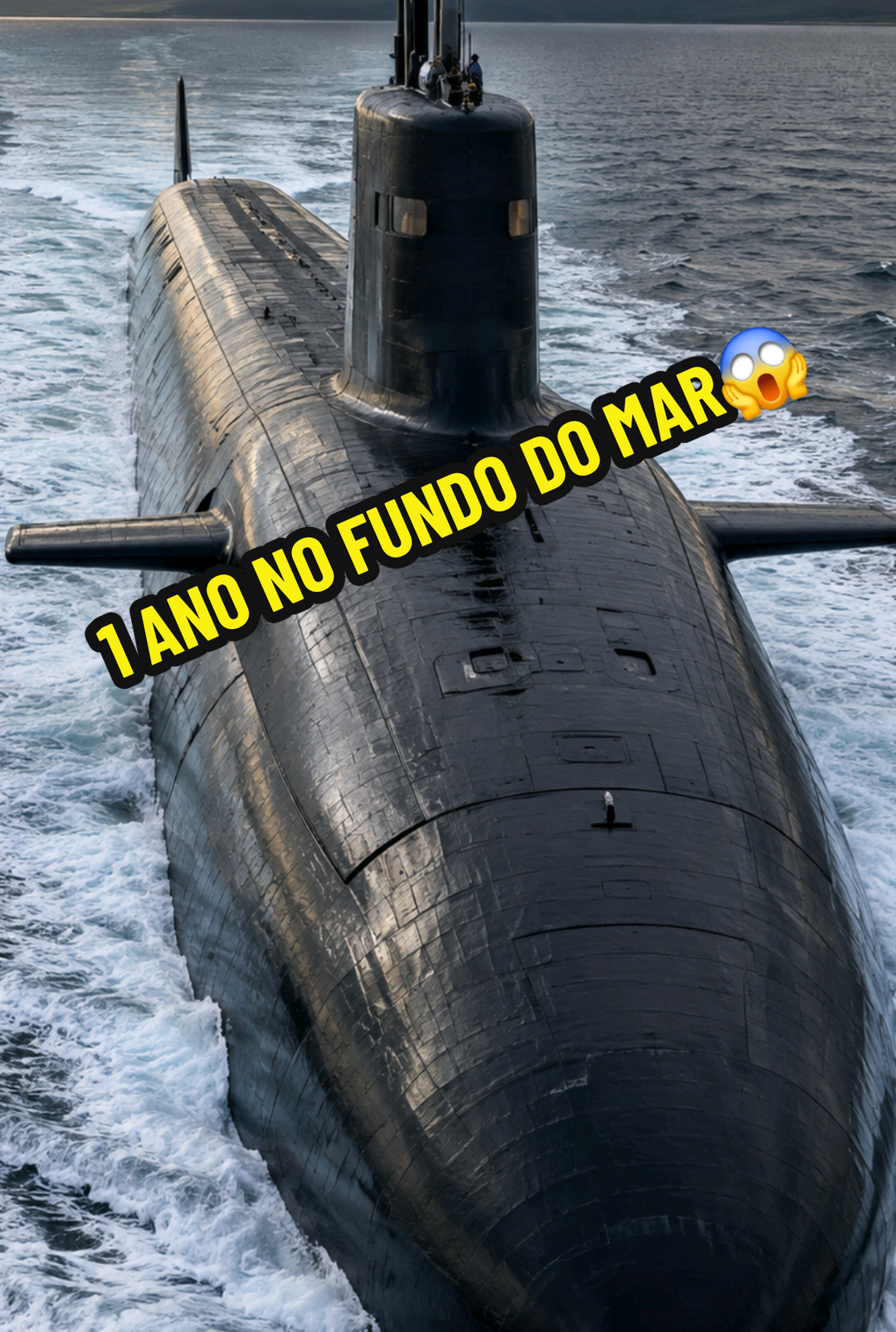 @RAIZ DO SABER