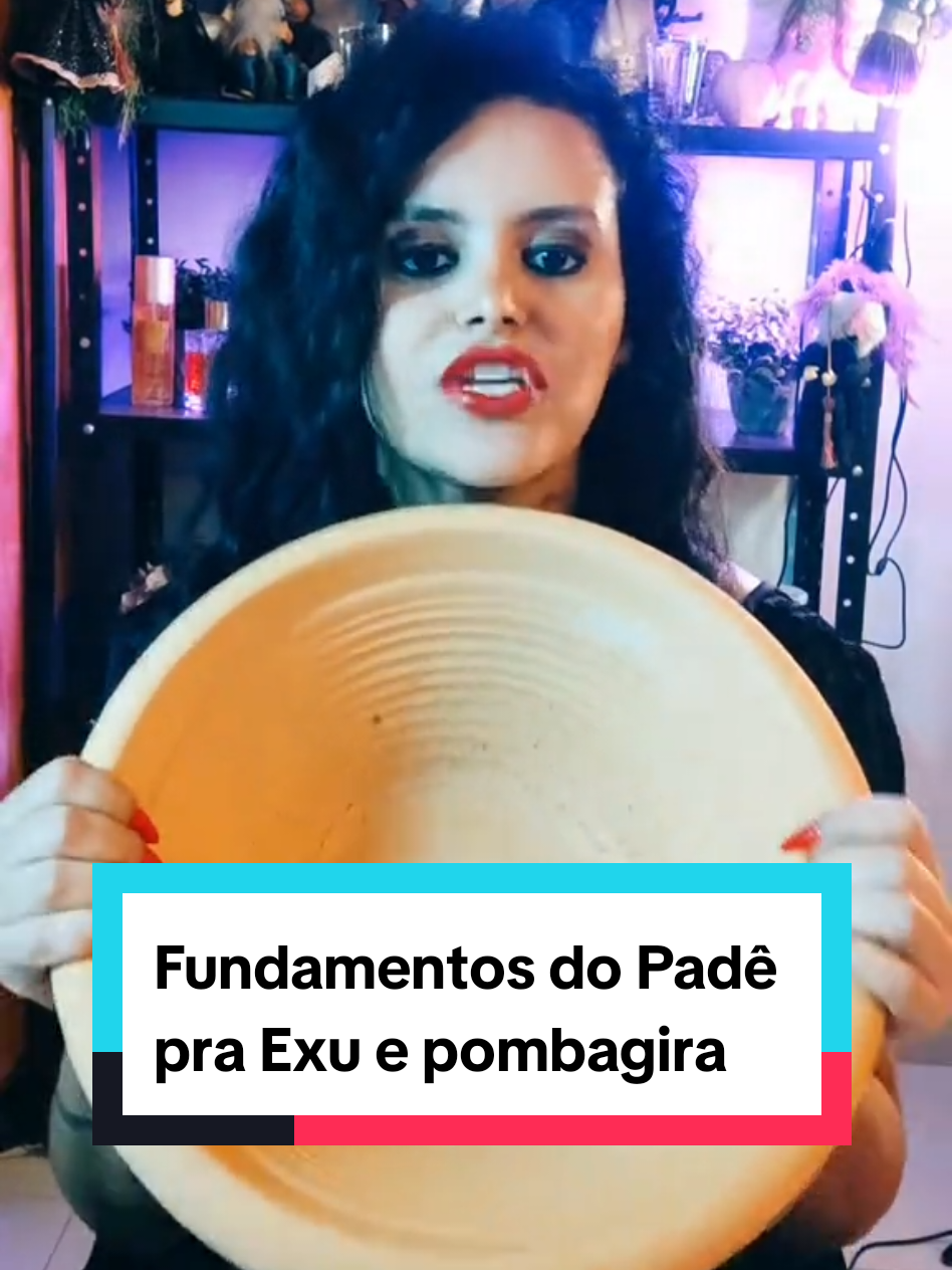 @AjudA da Alma