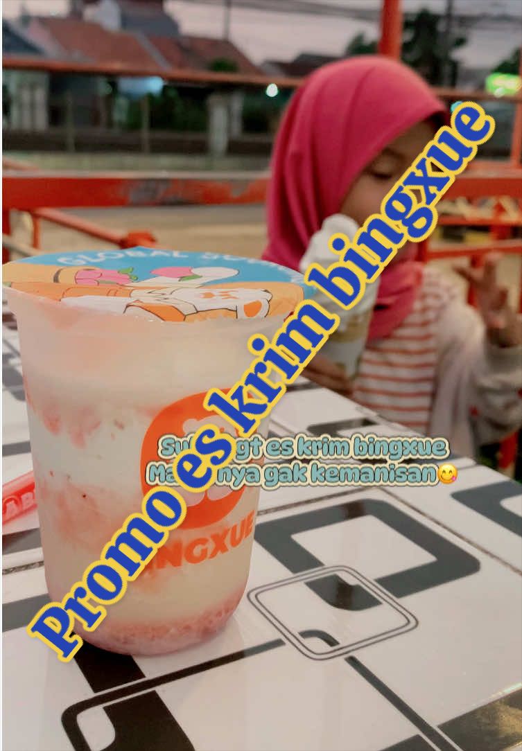 @D•U•I_52