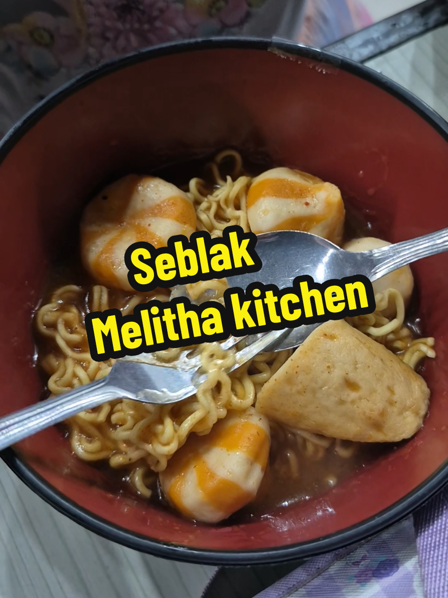 @Herlin 999