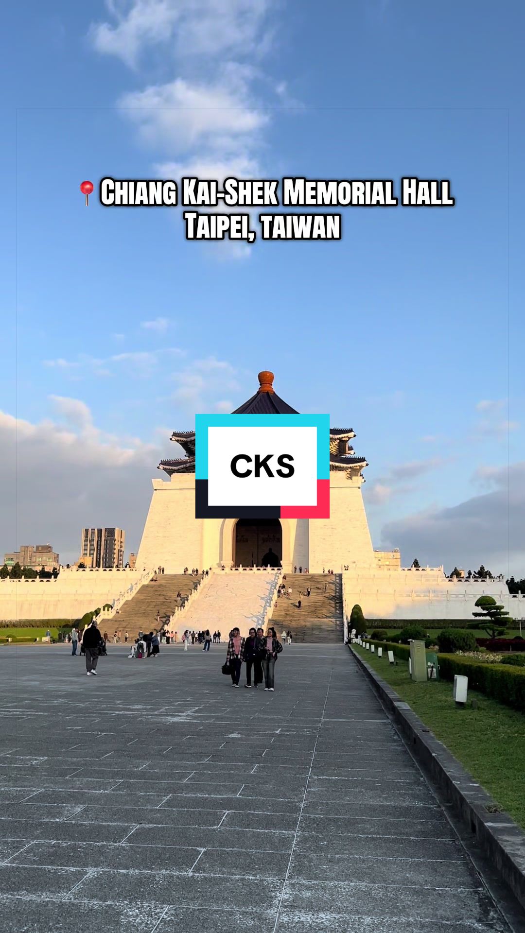 @Nana Siahaan | IRT TWN