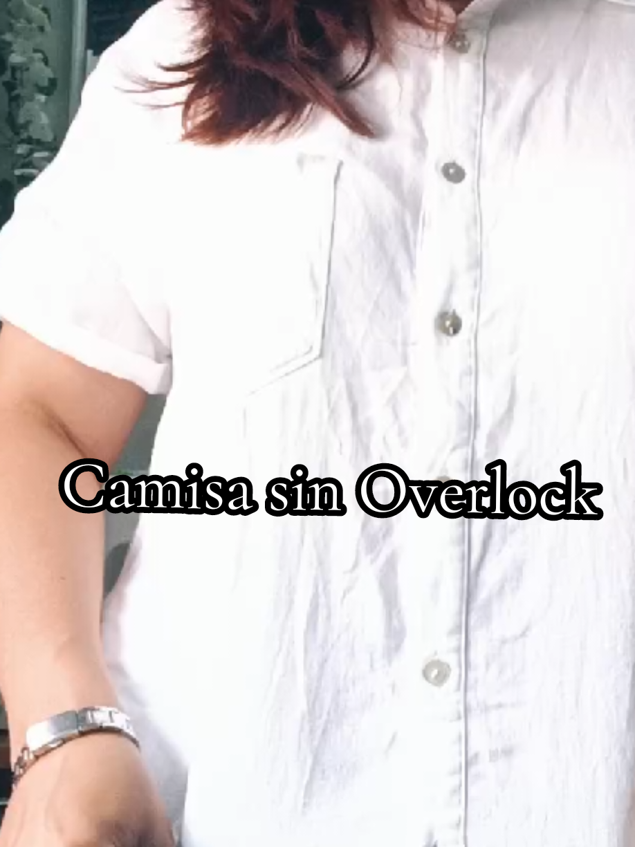 @Gercris