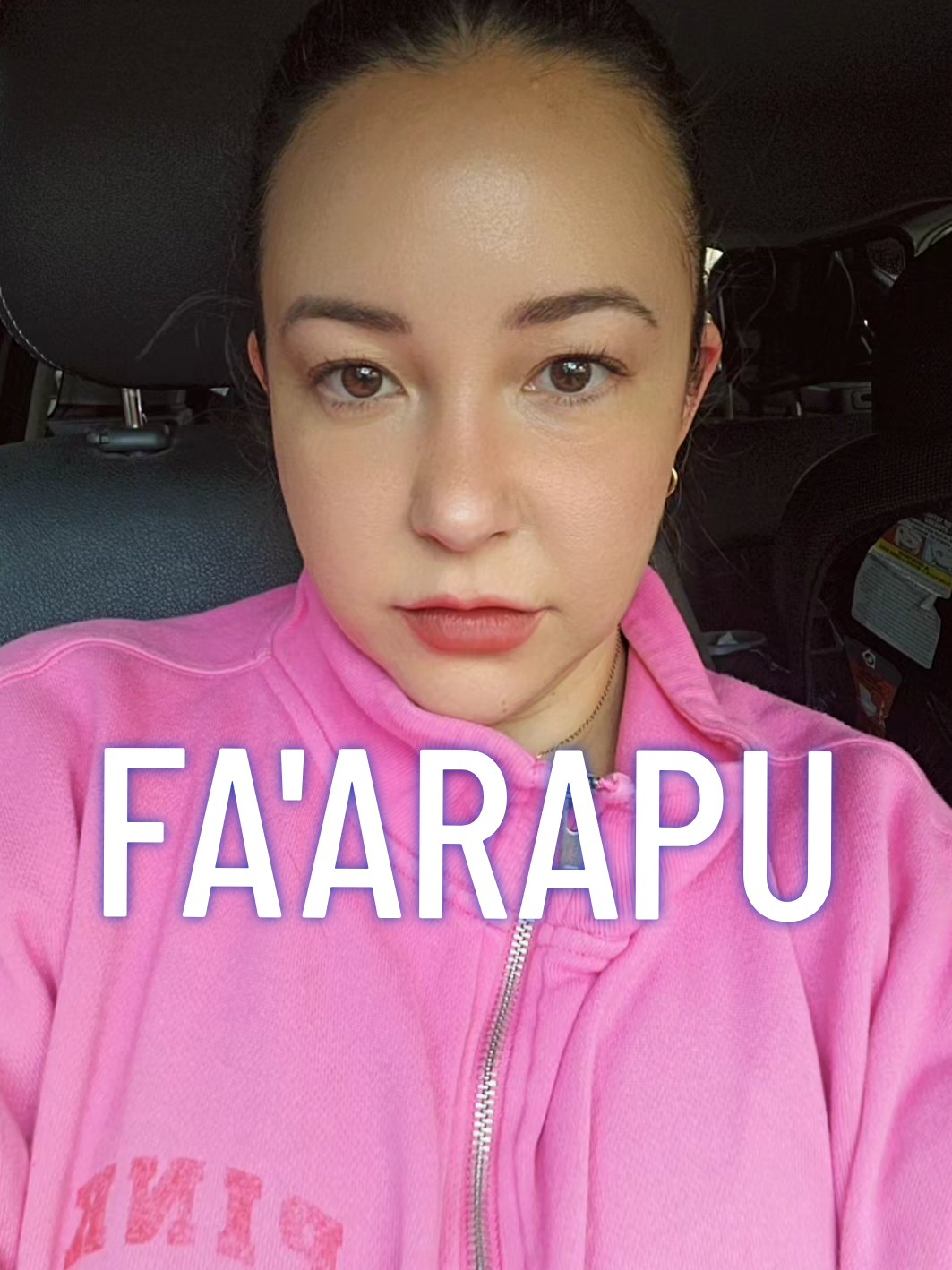 @Nāpua dance school