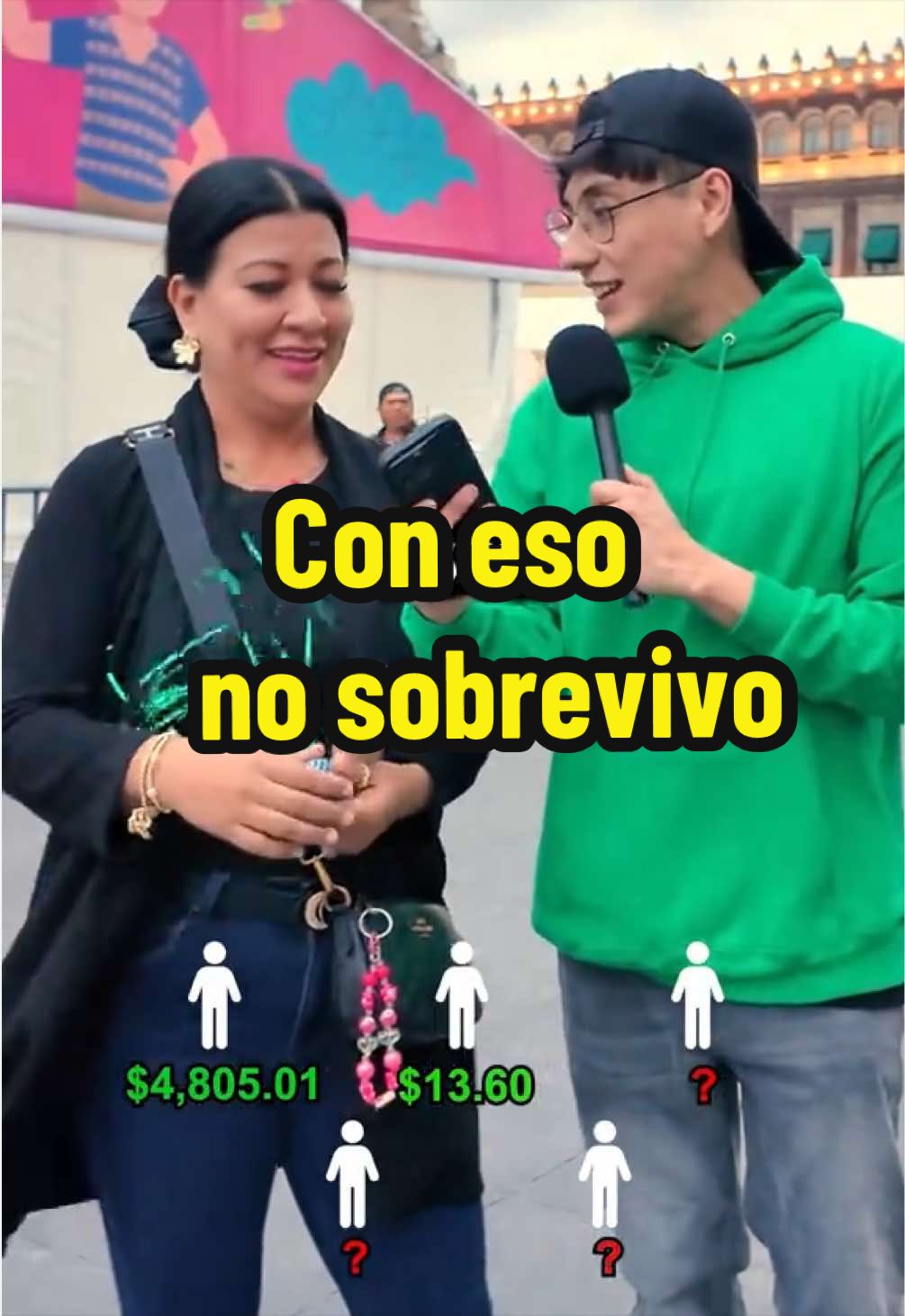 @amigrifo