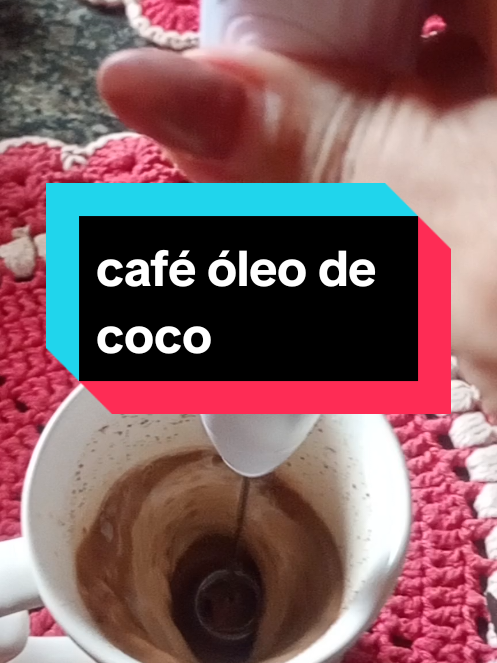 @Angelasantos.