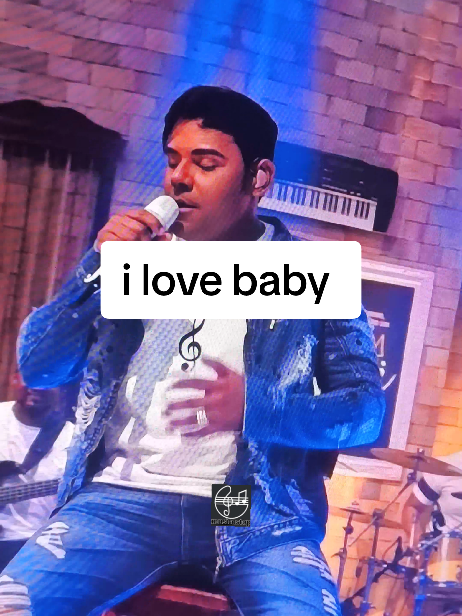 @@musicastop