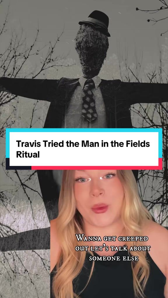 @justalittlestitiouspod