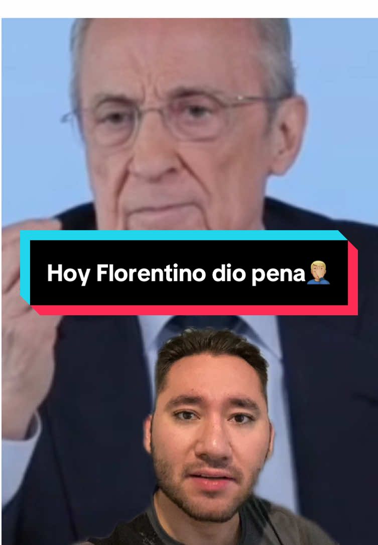 @MadridistaMexa