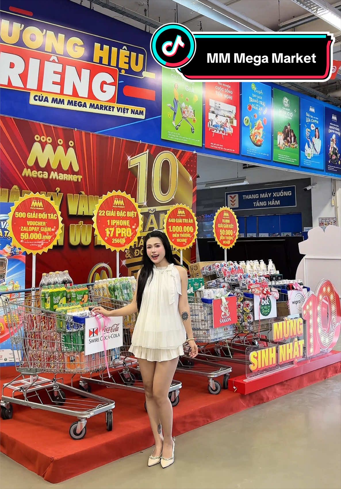 @Thuỳ Dung