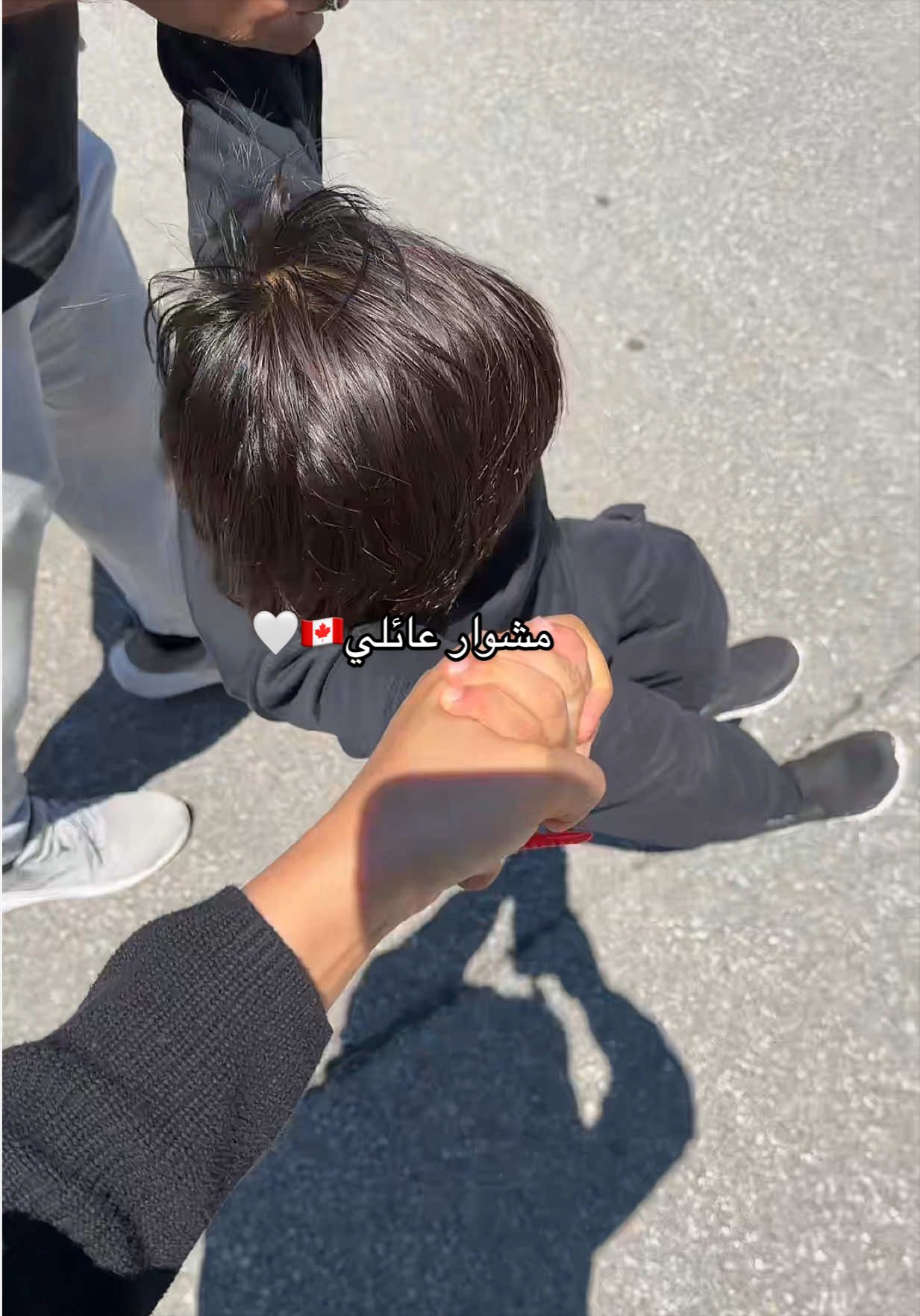 @🇮🇶Zahraa