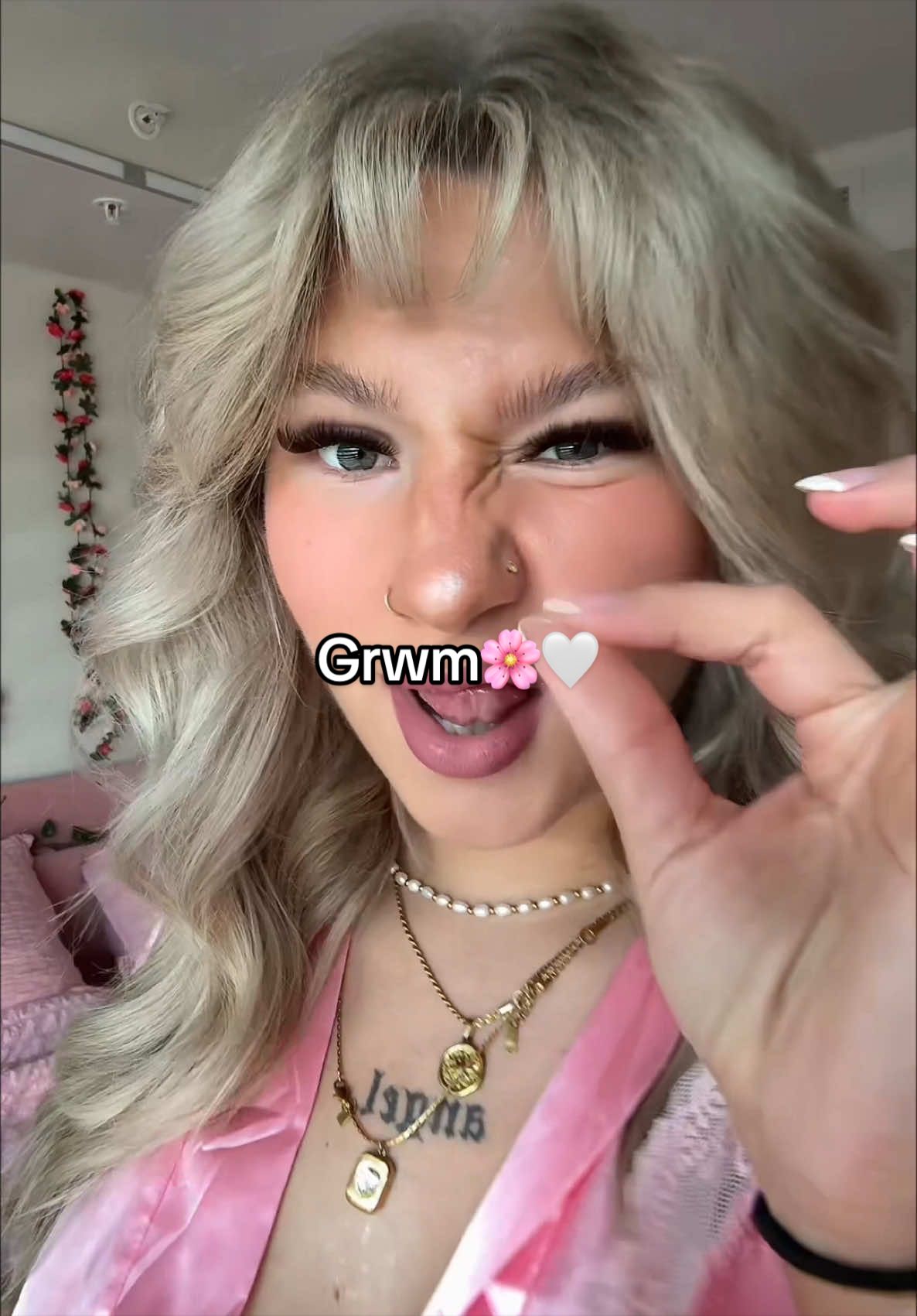 @MarieMorrissette