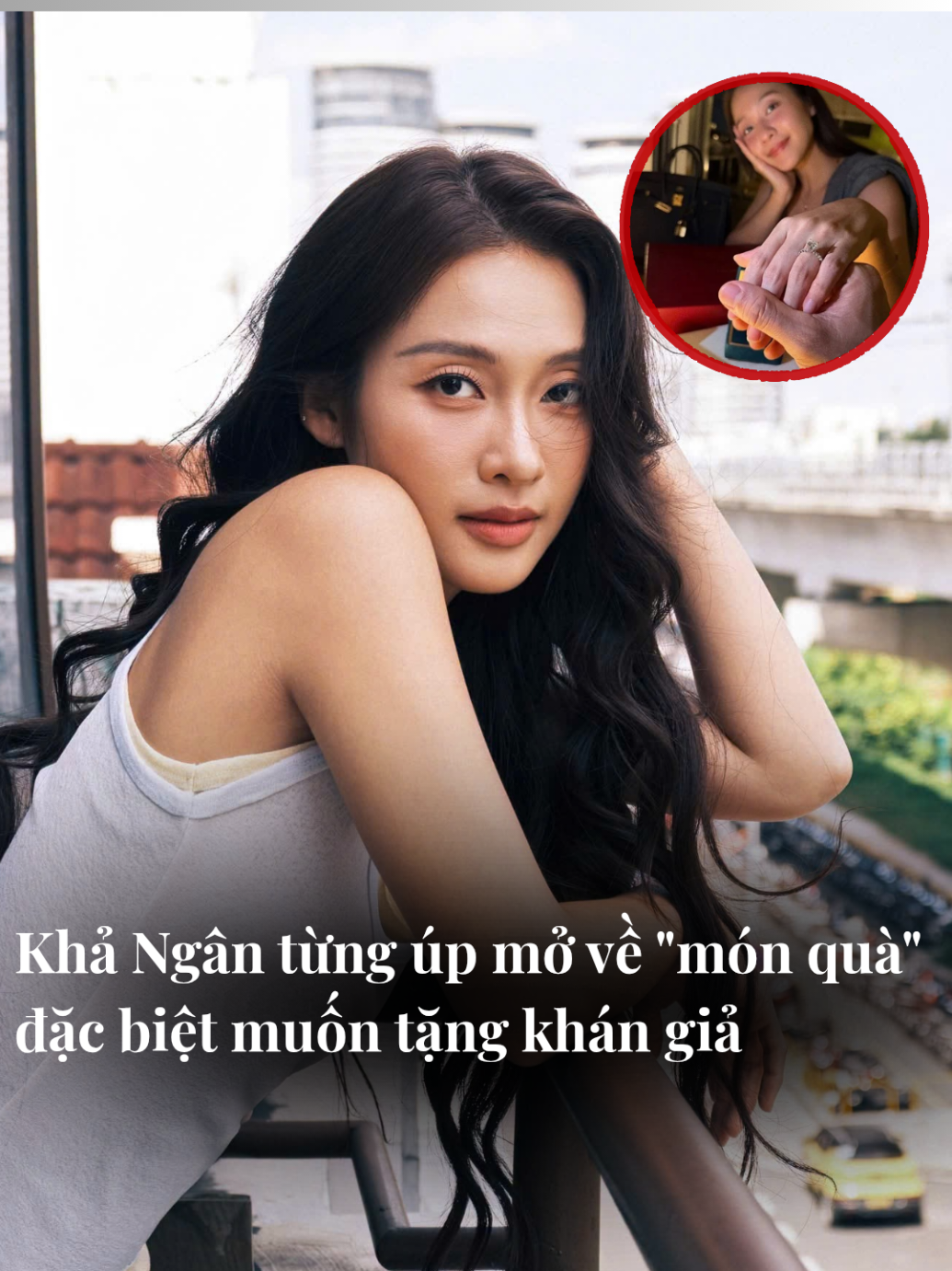 @Style Insider Vietnam