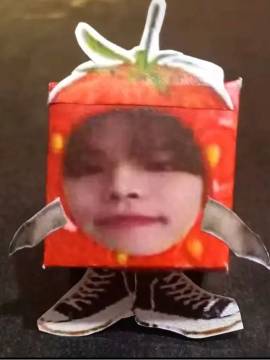 @Tet&ecirc;⚡𝓛 𝑖𝑔𝑜𝑛𝑧'𝑠 𝑤𝑖𝑓𝑒