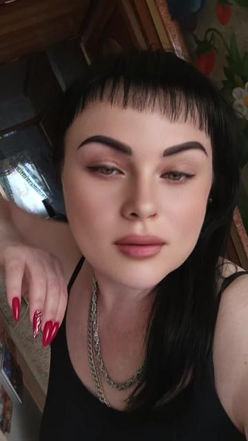 @Золотко