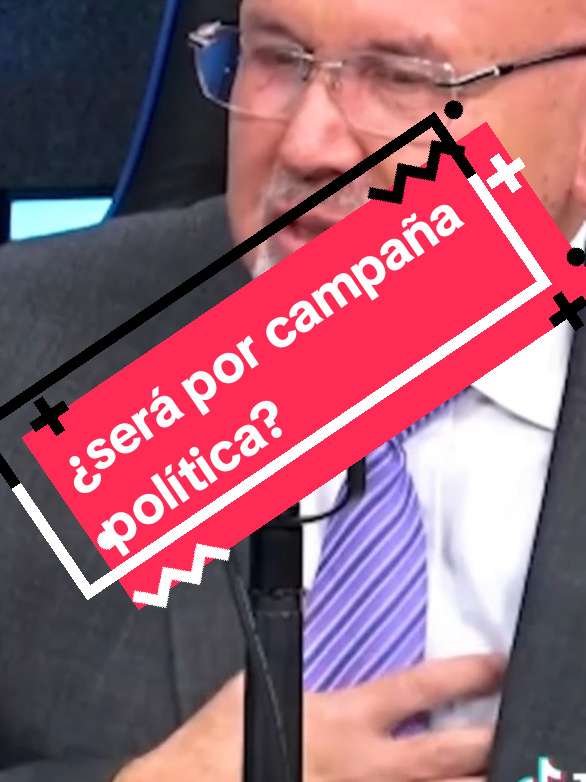 @SERENAZGO MUNICIPAL POR ALAM