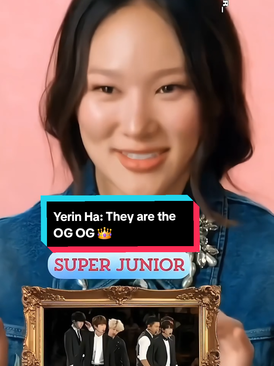 @sjupdatte