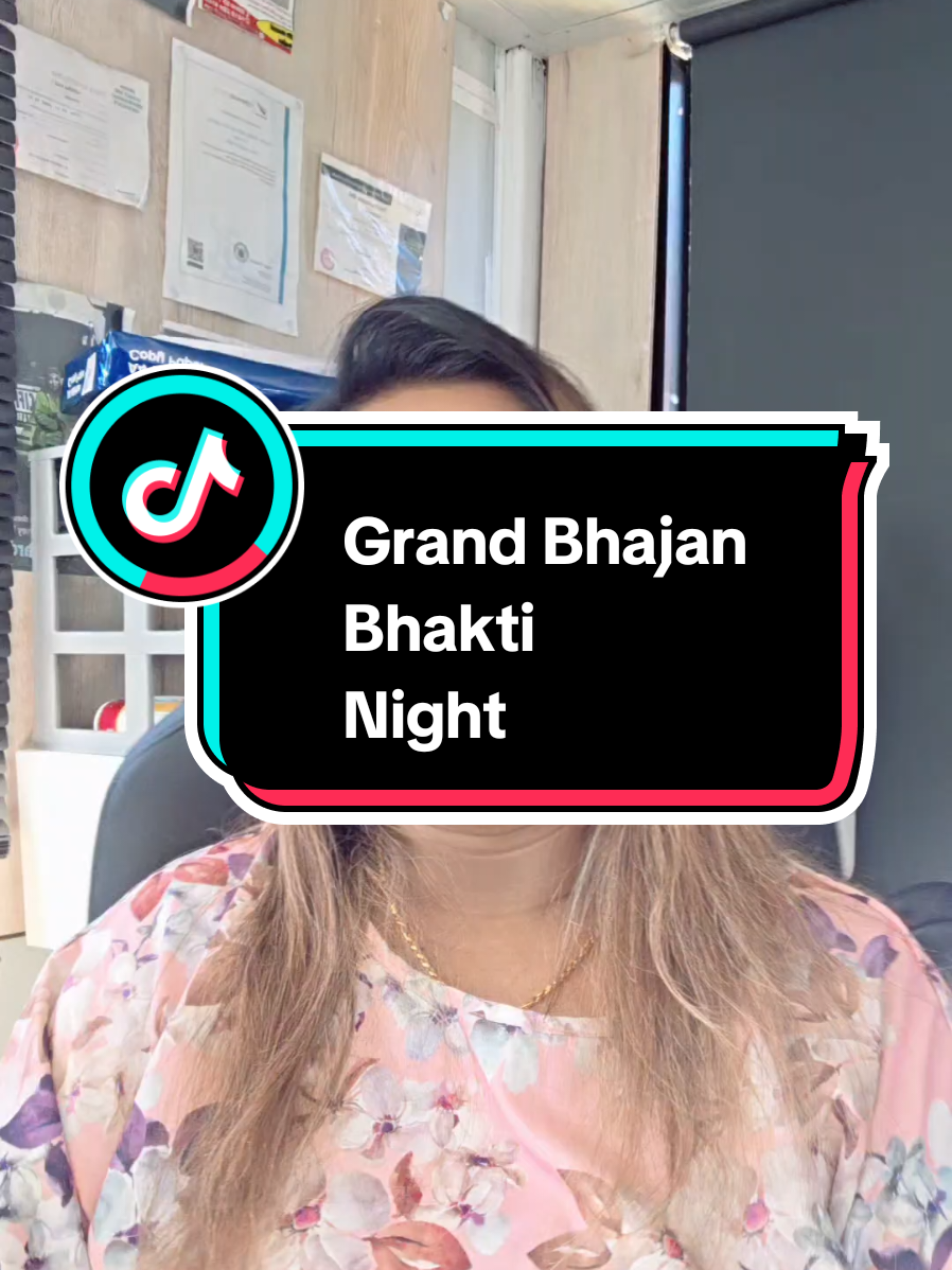 @Vrindah Saharni
