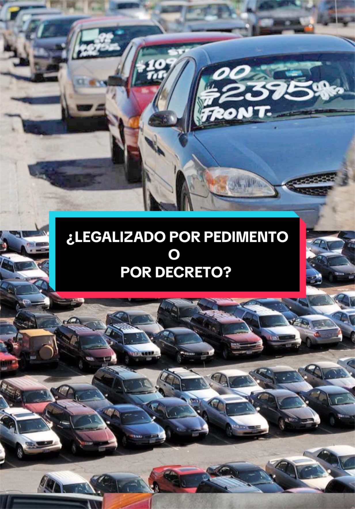 @AdrianCarLover