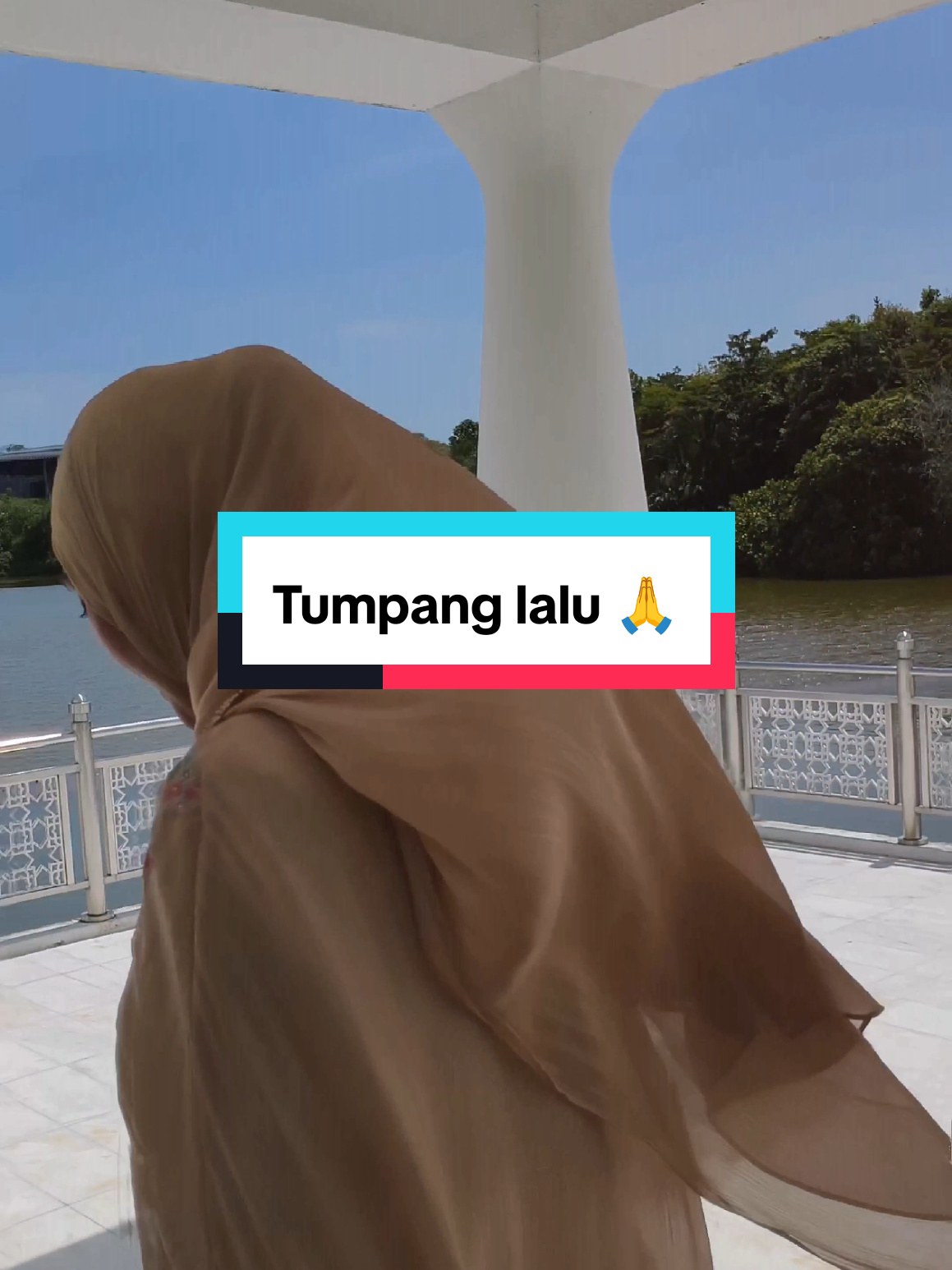 @Aisya<Aisyaliza