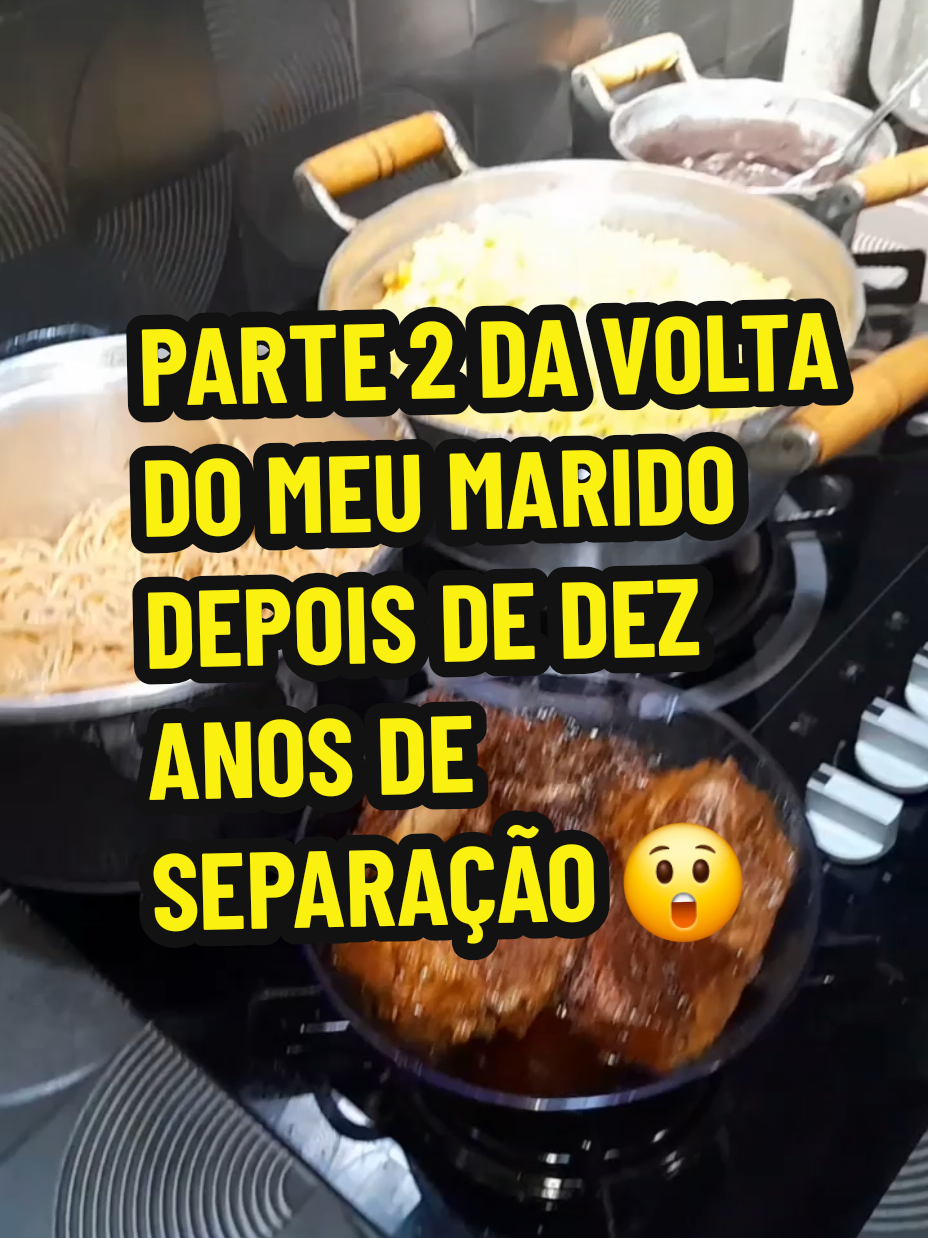 @Marinete Santos