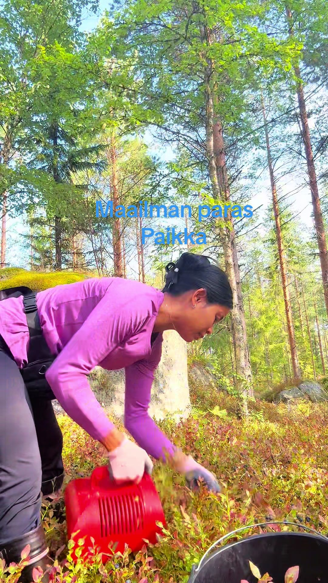@Phuong Tran 🇻🇳 🇫🇮