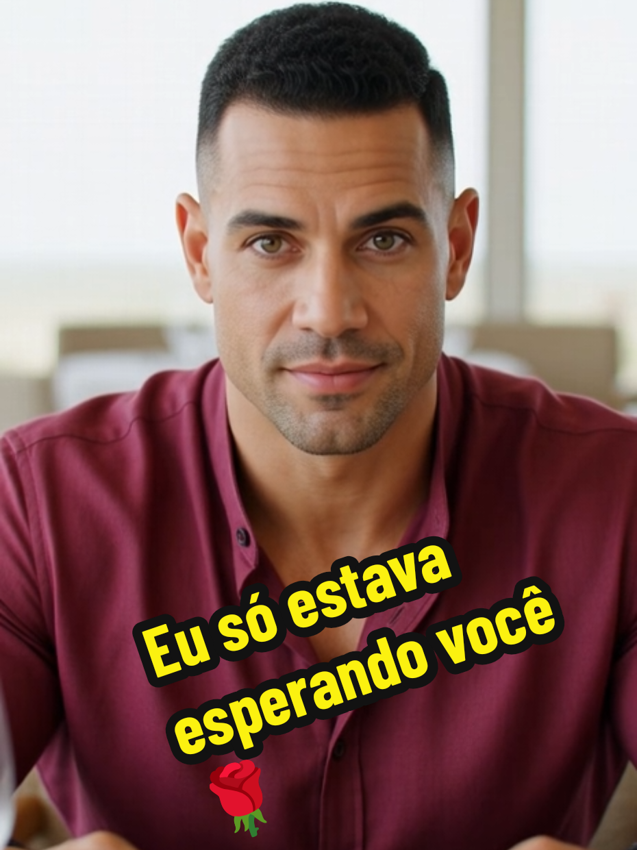 @puremindbrasil