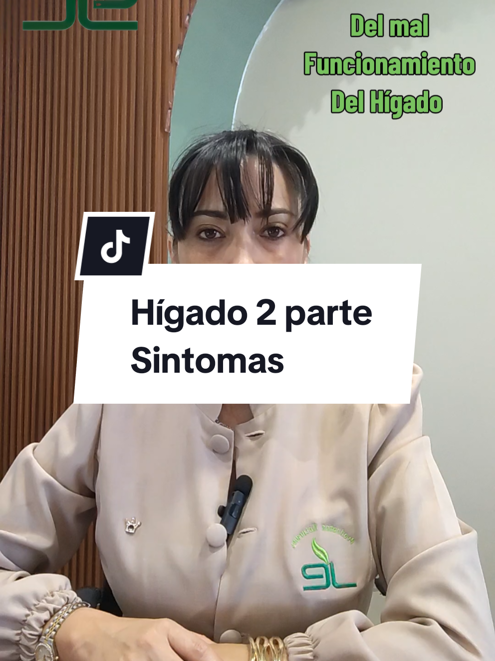 @J E Bolivia
