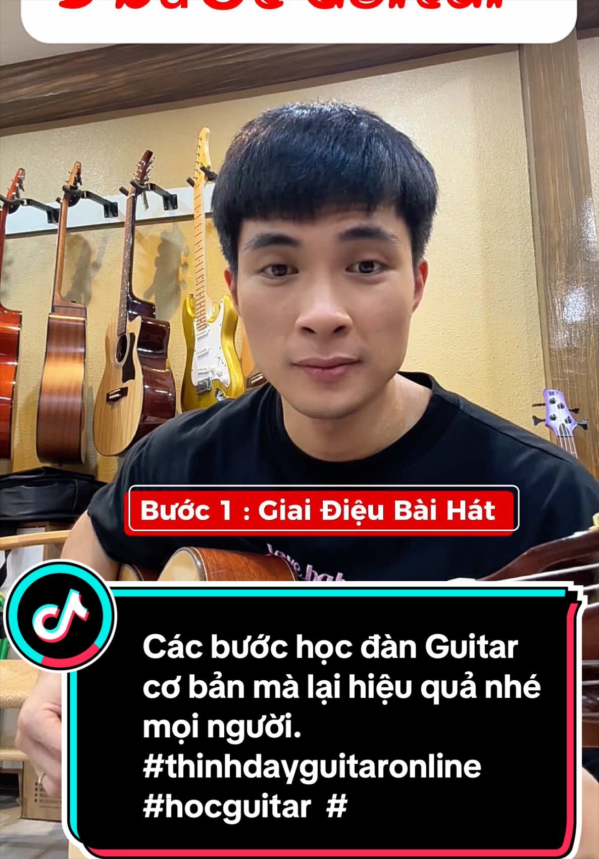 @Lớp Học Đàn Vinhomes