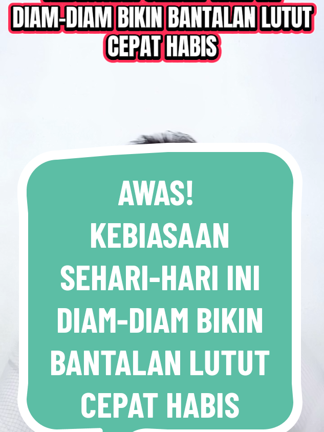 @Suji Harno