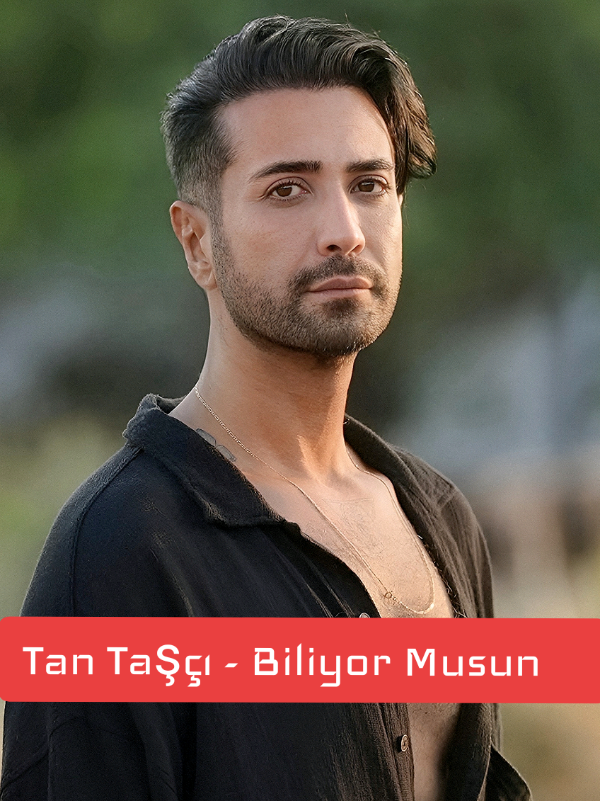 @Zamanda Yolculuk