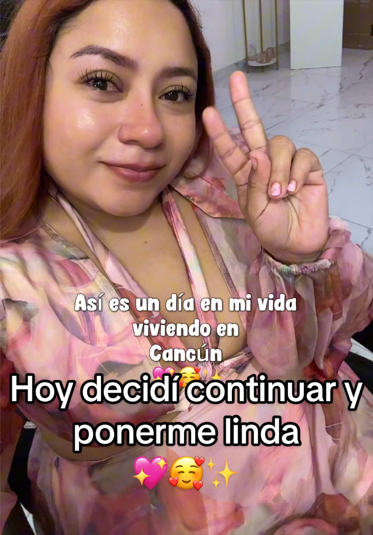 @Meer 🩵🍙🥣 🥞