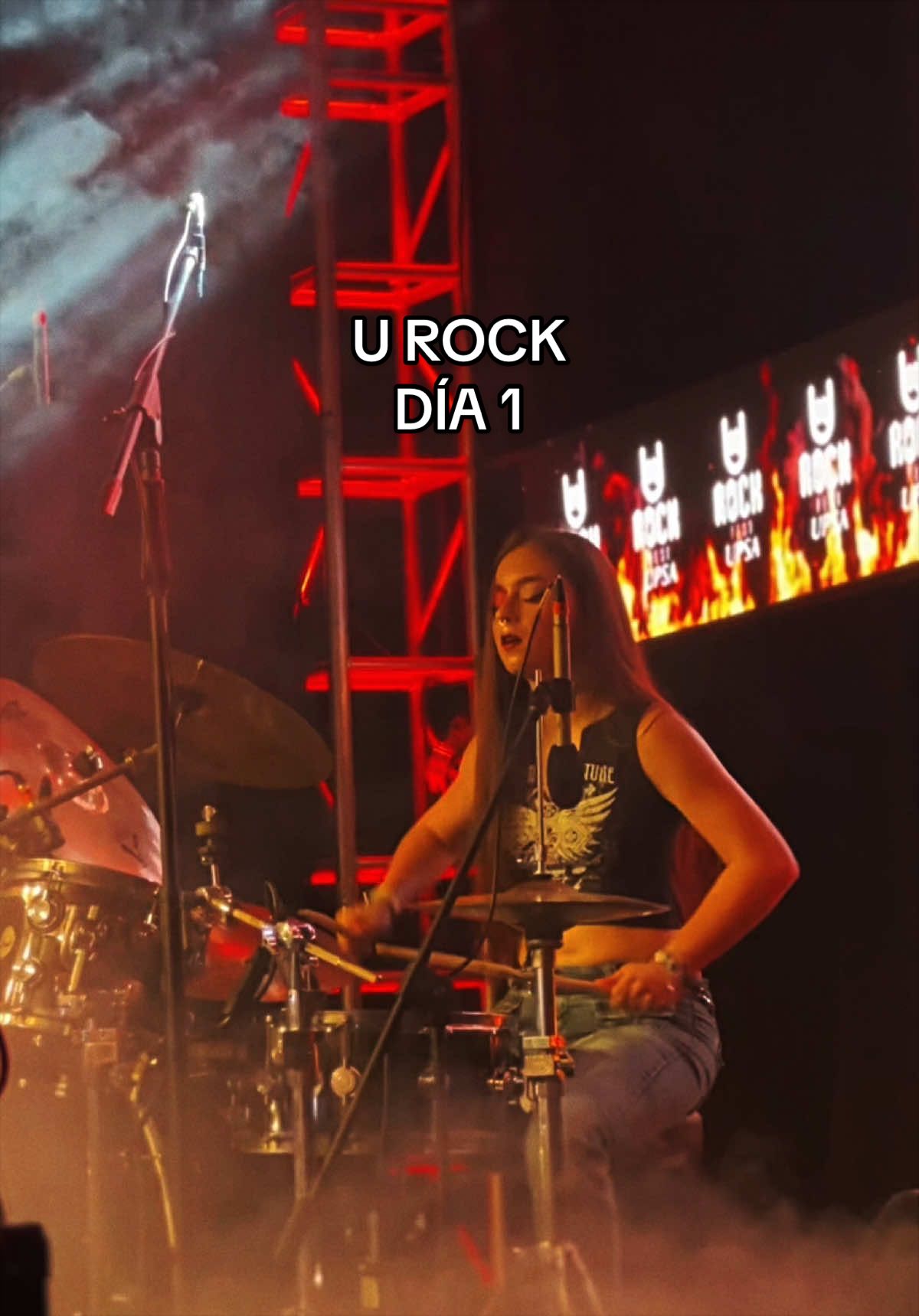 @Comunidad UPSA