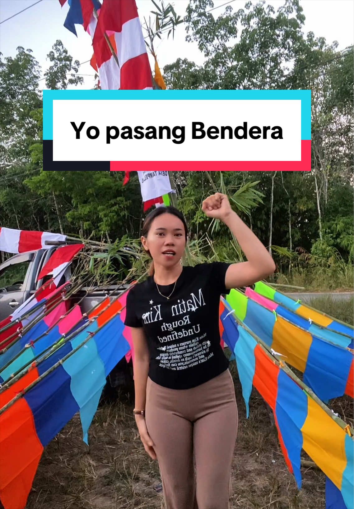 @V&rsquo;noprin