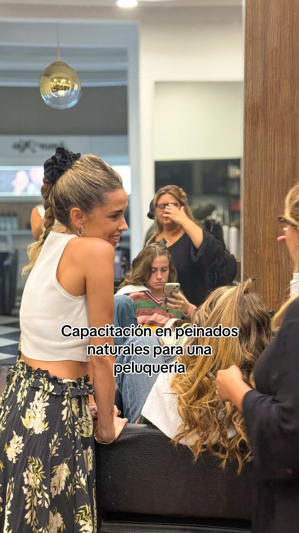 @Inés Carriquiry