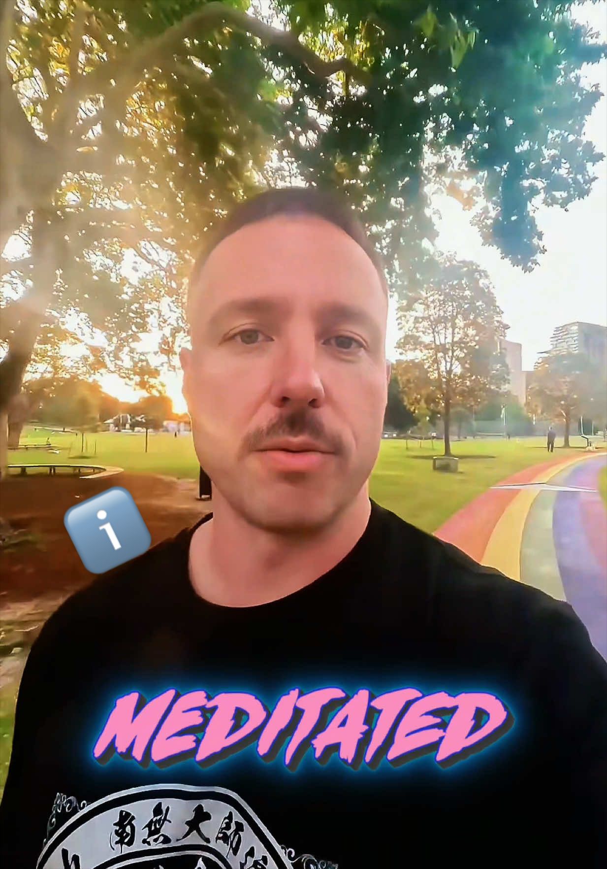 @thatbigbenergy