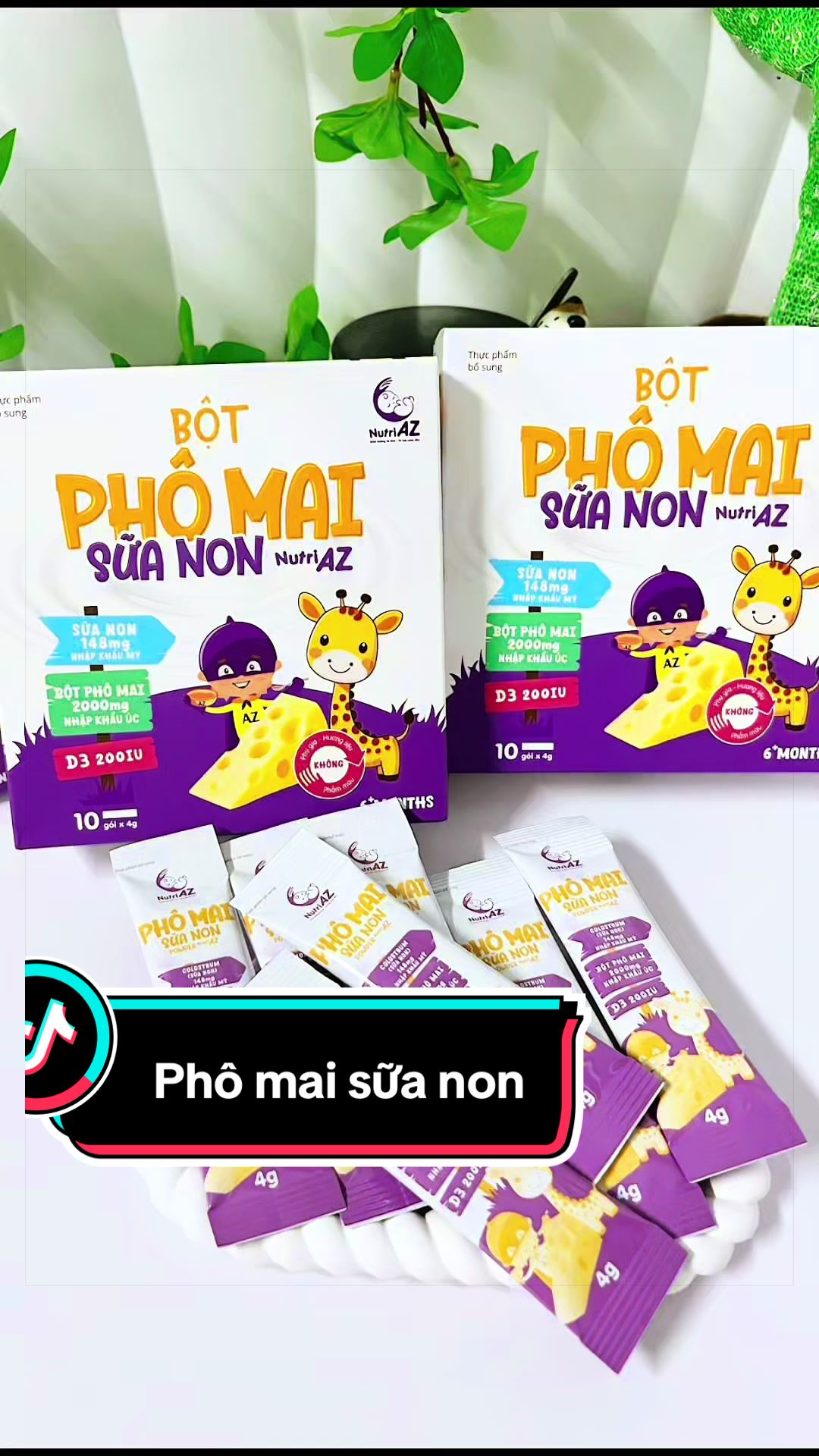 @Mẹ Xưn và Rio